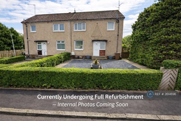 3 bedroom house in Pundeavon Avenue, Kilbirnie, KA25 (3 bed) (#2614696)