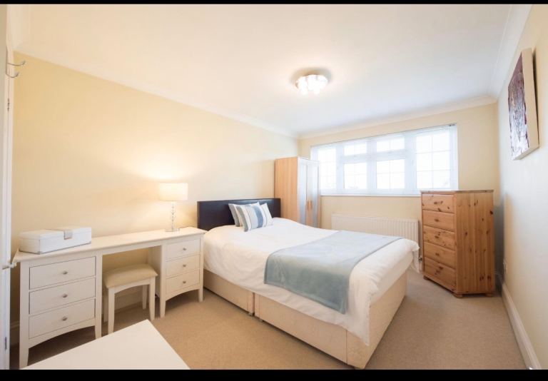 DSS HOUSING AVAILABLE NO MOVE IN FEE