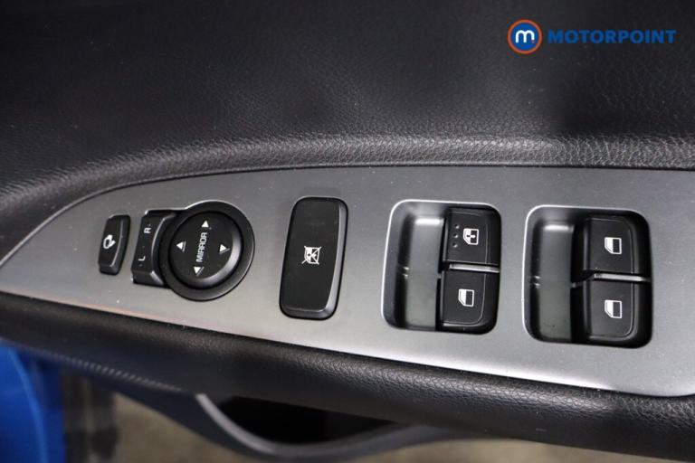 2022 Kia Stonic 1.0T GDi 48V GT-Line 5dr DCT HATCHBACK PETROL Automatic