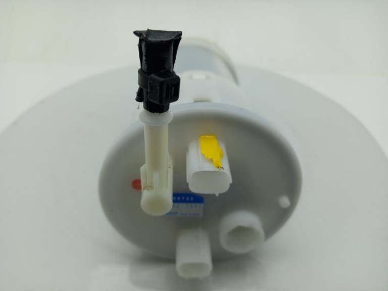 Triumph Tiger Fuel Pump 2013-2020 0.8l Unknown T2400735