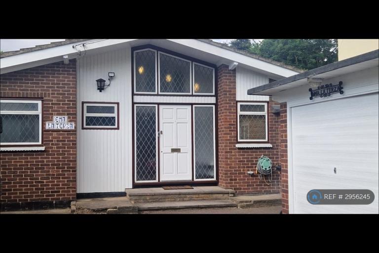 4 bedroom house in Green Street Green Road, Lane End, Dartford, DA2 (4 bed) (#2956245)