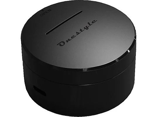 Onestyle TWS-BT-V8, In-ear, Bluetooth wireless earbuds headphones