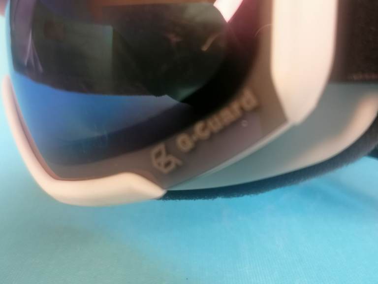 ACURE Ski Goggles, Snow Snowboard Goggles for Men, Women, 