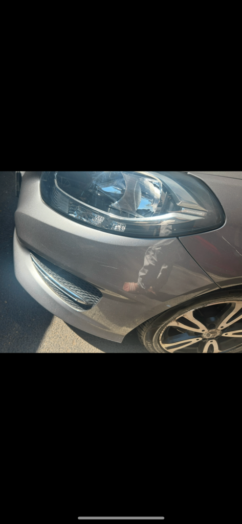 Mercedes-Benz, B CLASS, MPV, 2017, Semi-Auto, 1461 (cc), 5 doors