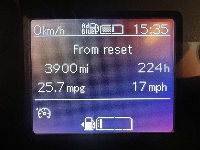 2024 Mercedes-Benz Sprinter 3.5t H2 Progressive Van PANEL VAN DIESEL Manual