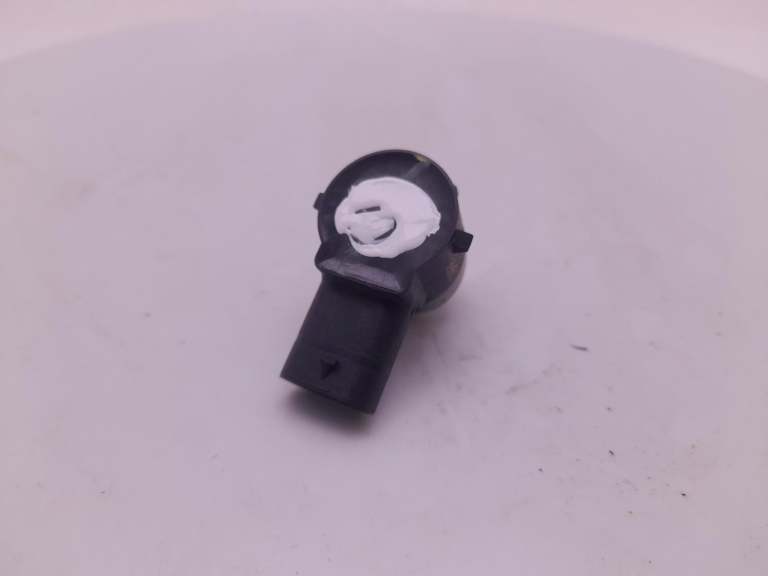 Peugeot 208 Parking Sensor 2024-2026 1633559380