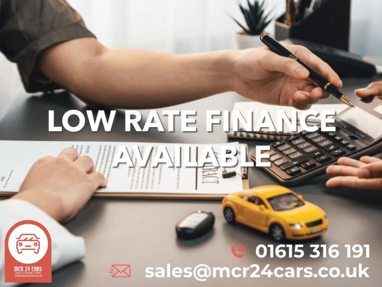 KIA PICANTO 1.0 2 2015