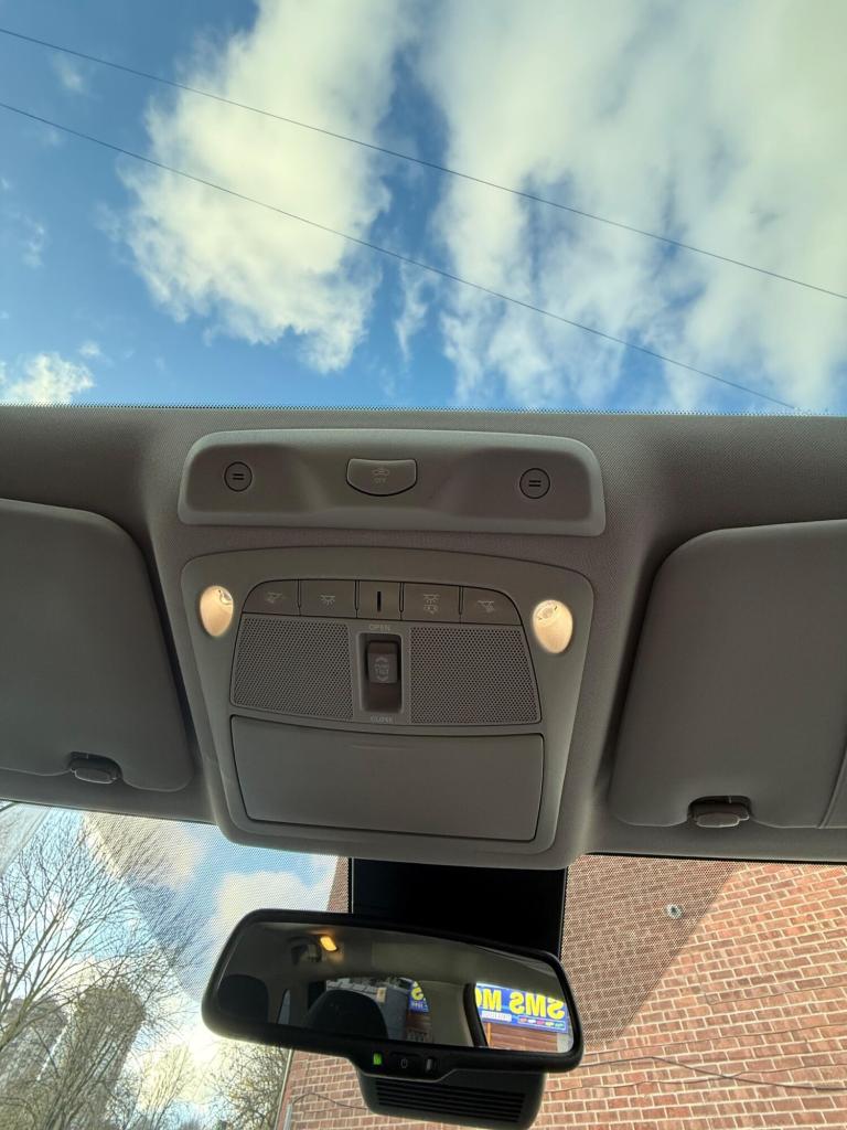 2018 Nissan X-Trail 1.6 dCi N-Connecta Euro 6 (s/s) 5dr ESTATE Diesel Manual