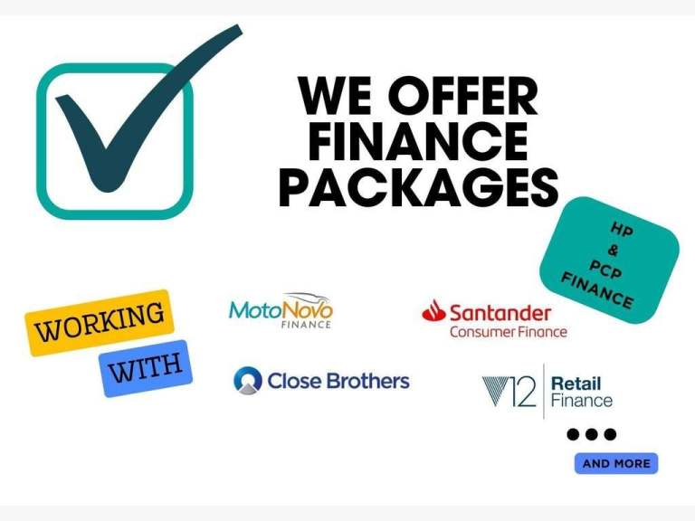 2021 Audi A3 30 TFSI Sport 5dr S Tronic HATCHBACK PETROL Automatic