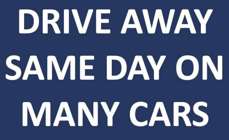 2021 Volkswagen Tiguan 1.5 TSI R-Line SUV 5dr Petrol DSG Euro 6 (s/s) (150 ps) SUV Petrol Automatic