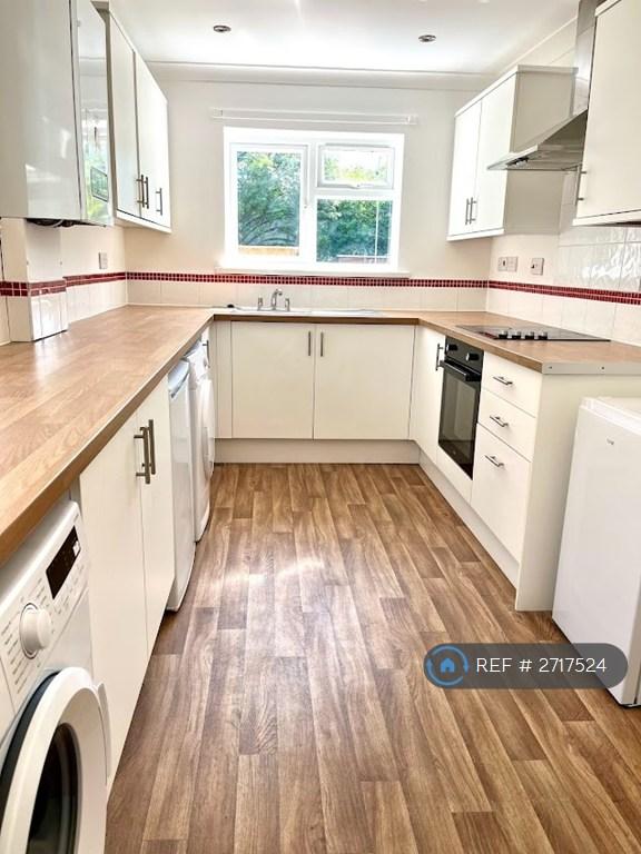 3 bedroom house in Broadlands Road, Southampton, SO17 (3 bed) (#2717524)
