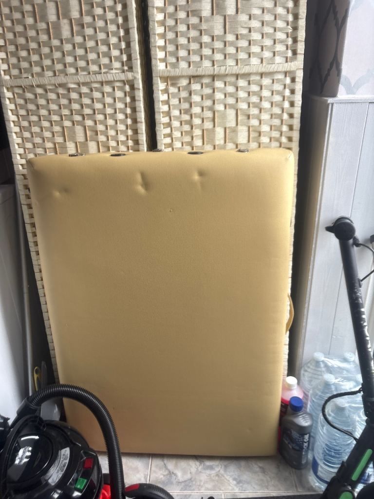 Excellent condition 