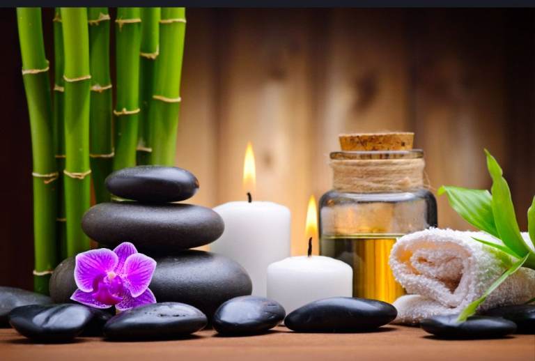 🌸New Brazilian Massage in Plumstead/Woolwich/ South East London