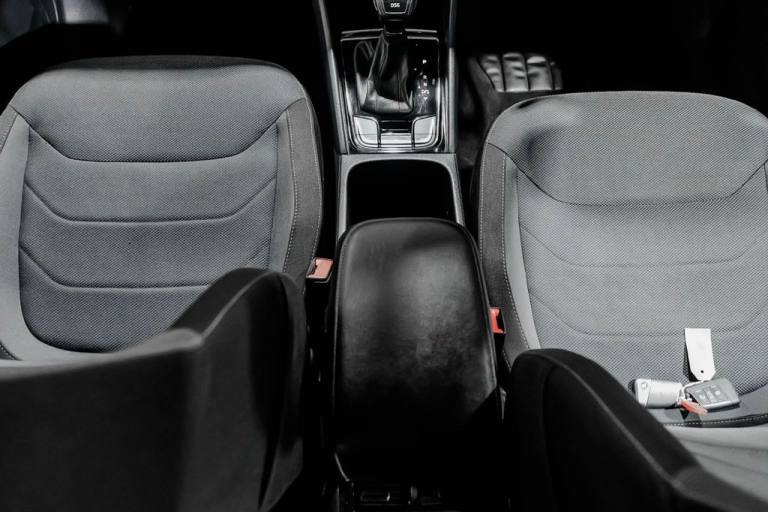 2020 Skoda Kodiaq 2.0 TDI SE SUV 5dr Diesel DSG Euro 6 (s/s) (7 Seat) (150 ps) ESTATE Diesel Auto...