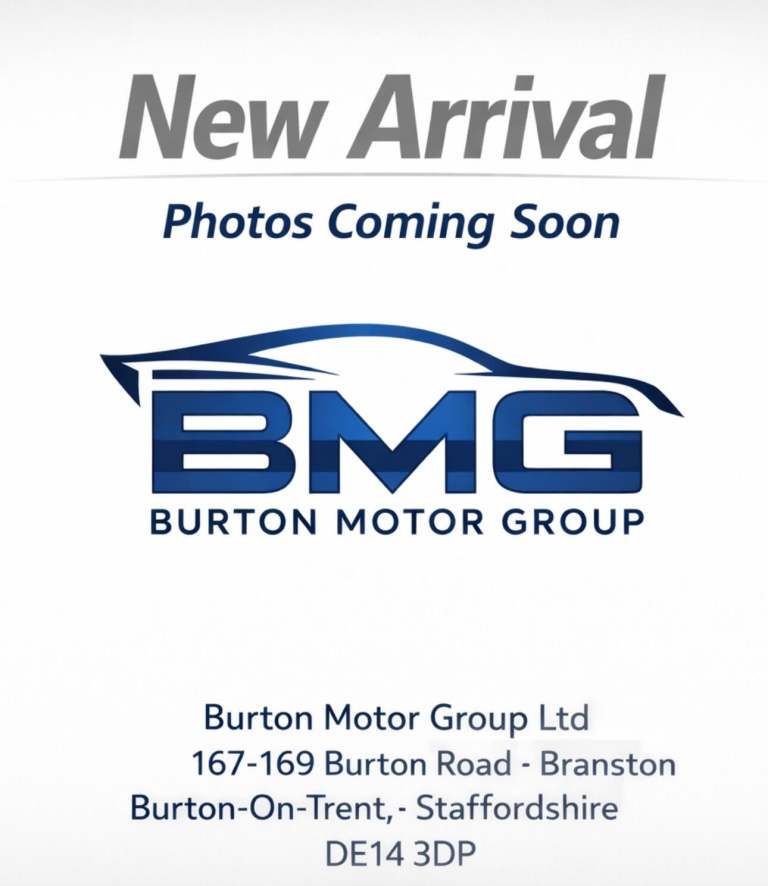 2013 Nissan Qashqai 1.6 dCi 360 5dr [Start Stop] HATCHBACK DIESEL Manual