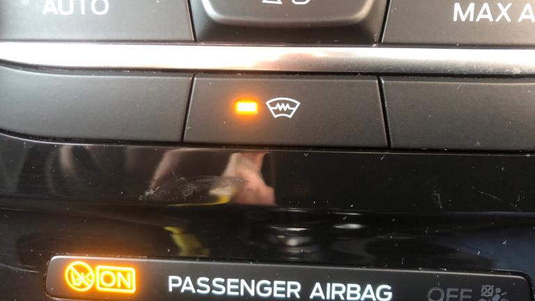 2023 Ford Puma 1.0 EcoBoost Hybrid mHEV Titanium 5dr Petrol Hatchback Hatchback Petrol Manual