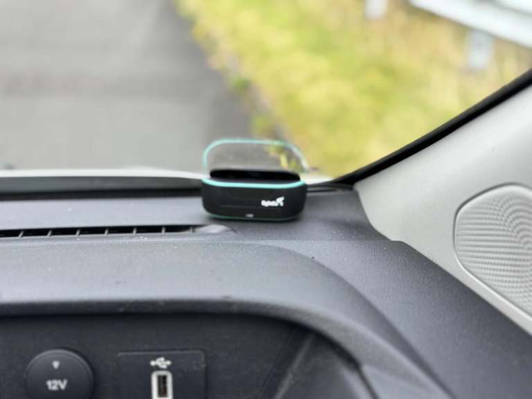 FORD TRANSIT CUSTOM 2.0 340 EcoBlue Trend 2019