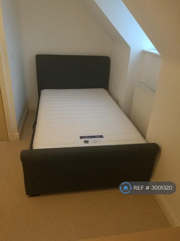 1 bedroom in Levitt Lane, Cambridge, CB25 (#3001320)