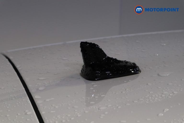 2020 Audi A3 35 TFSI S Line 5dr Hatchback Petrol Manual