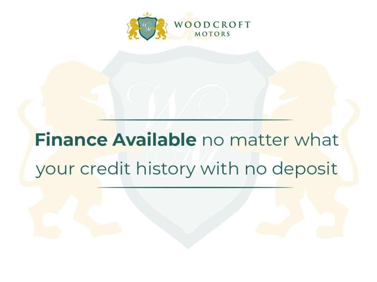 CITROEN C3 PICASSO 1.6 HDi Exclusive Euro 5 5dr 2014