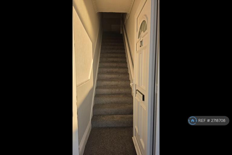 3 bedroom flat in Stothard Street, Jarrow, NE32 (3 bed) (#2718708)