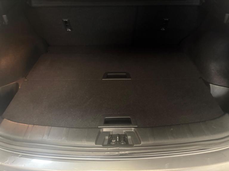 2014 Nissan Qashqai 1.2 DiG-T Acenta 5dr HATCHBACK PETROL Manual