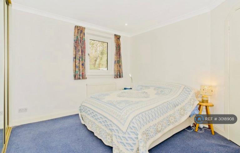 1 bedroom in West Mill Road, Edinburgh, EH13 (#3018908)