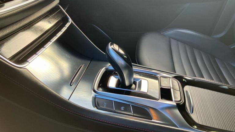 2024 MG MG HS 1.5 T-GDI Trophy 5dr DCT Petrol Hatchback Hatchback Petrol Automatic