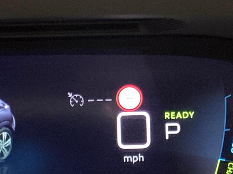 2022 Peugeot 208 100kW GT 50kWh 5dr Auto HATCHBACK ELECTRIC Automatic