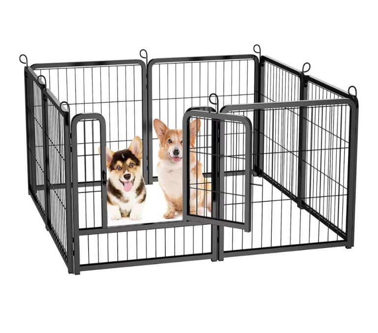 Dog/pet pen