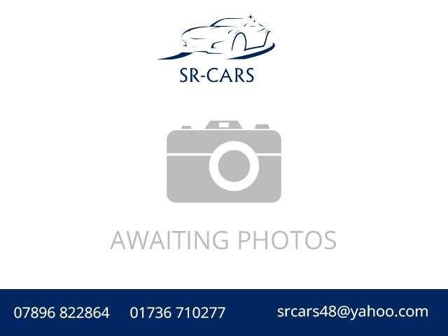2016 16 KIA SPORTAGE 1.6 T-GDI GT-LINE SUV 5DR PETROL DCT AWD EURO 6 (174 BHP)