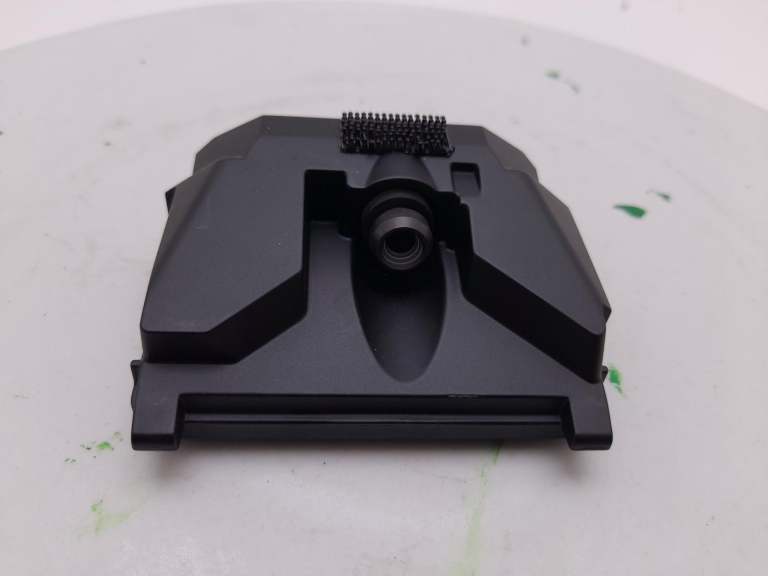 Bmw 3 Series Camera 2018-2026