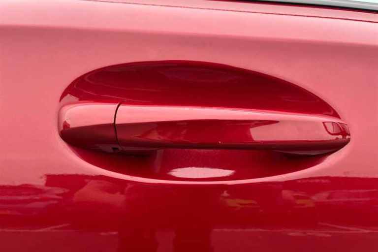 2022 Mercedes-Benz A-Class A180 AMG Line Executive Edition 5dr HATCHBACK PETROL Manual