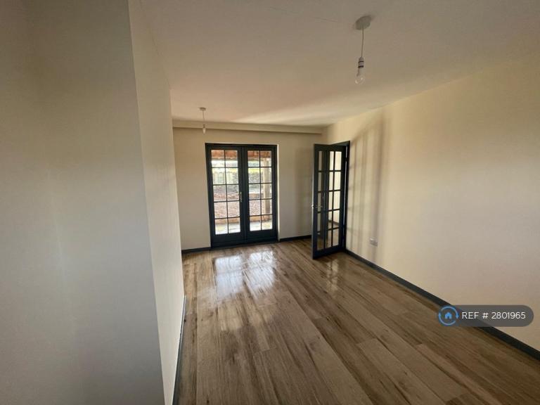 1 bedroom house in Council Houses, North Berwick, EH39 (1 bed) (#2801965)