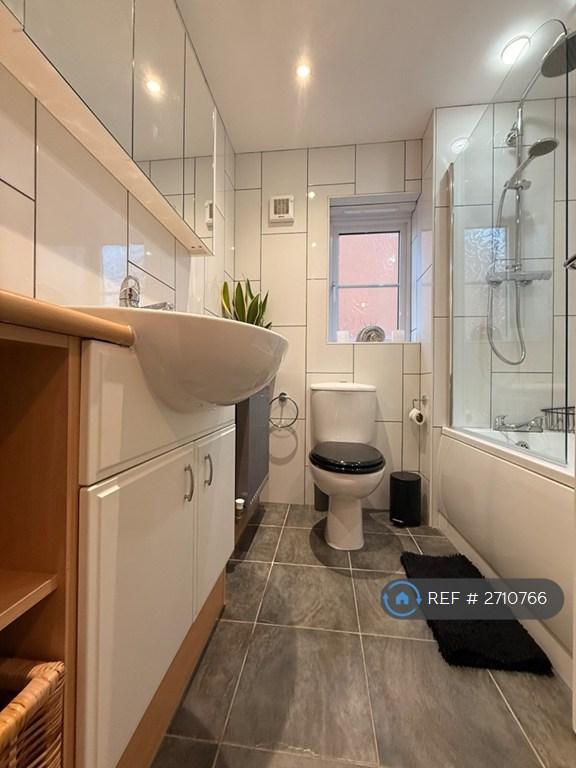 3 bedroom house in Middlebrook Green, Market Harborough, LE16 (3 bed) (#2710766)