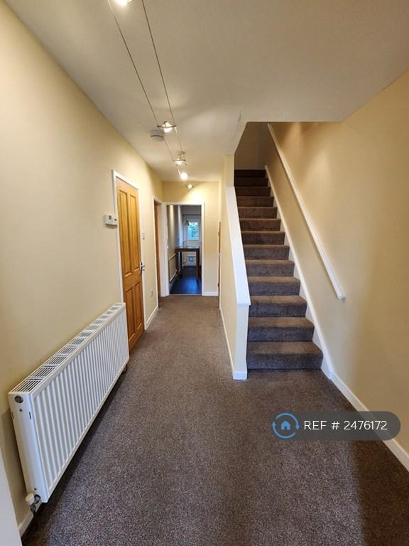 3 bedroom house in Parc Y Llan, Ruthin, LL15 (3 bed) (#2476172)