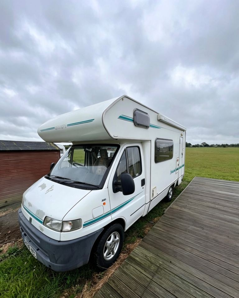 Fiat, DUCATO 14 D MWB, 2000, 2800 (cc)