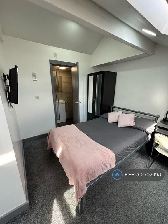 1 bedroom in Selly Oak, Selly Oak, Birmingham, B29 (#2702493)