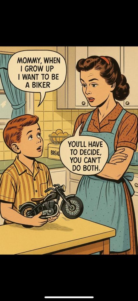 TRIUMPH BSA BANTAM CUB / TIGER CUB + V5 RUNS MINT! PX TRIALS C15 B40 