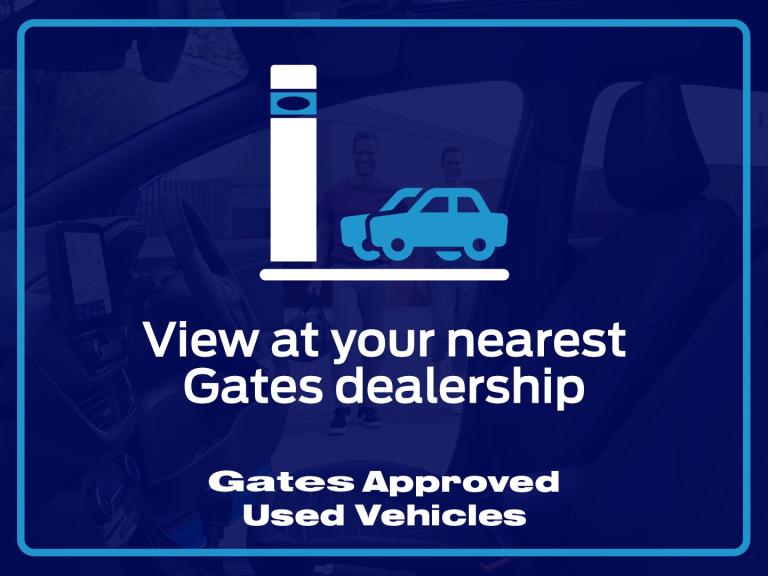 2024 Peugeot 308 1.2 PureTech Allure 5dr EAT8 ESTATE PETROL Automatic