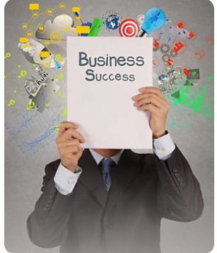 Certification to win contracts