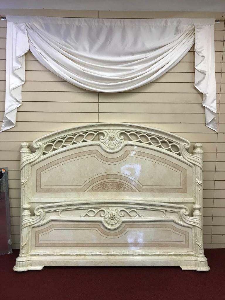 Reduced Swags curtains was £59