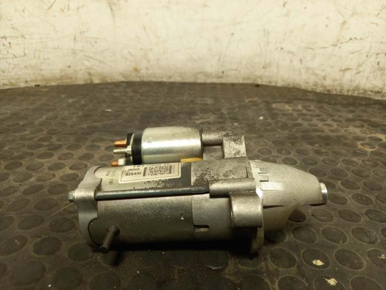 Ford Kuga Starter Motor 2014-2019 1.5l M9me F1ft11000eb