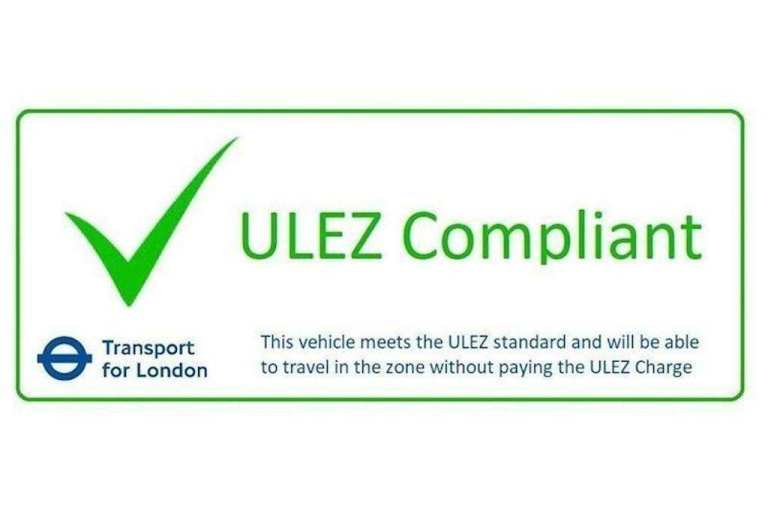 Vauxhall corsa 2015 petrol 1.4 5 doors ulez compliant 