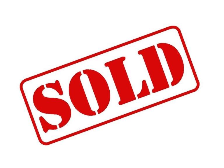 NOW SOLD 2007 Bailey Pageant Champagne 4 Berth Side Dinette End Washroom Caravan