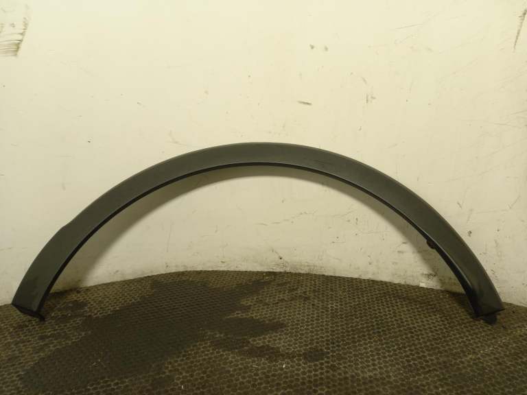 Renault Captur Wheel Arch Moulding Trim Panel 2013-2019