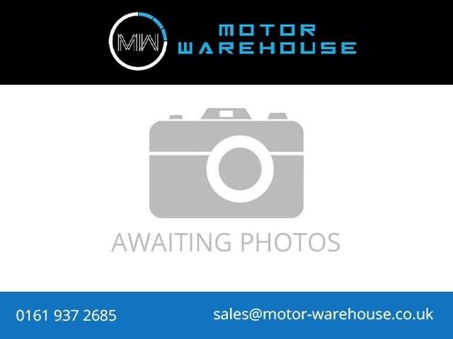 2015 Kia Ceed 1.6 CRDi 2 5dr Auto ESTATE DIESEL Automatic