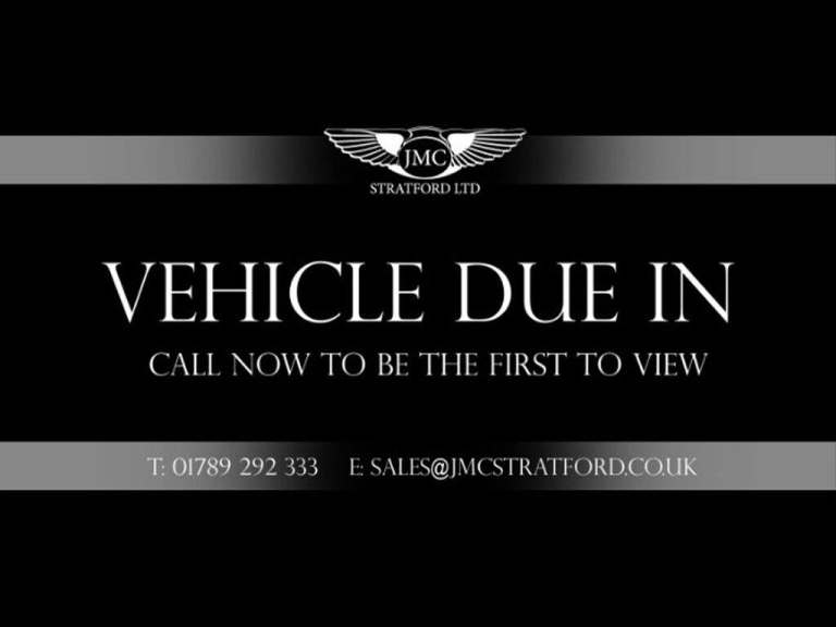 2020 Jaguar I-Pace 400 90kWh HSE SUV 5dr Electric Auto 4WD (400 ps) HATCHBACK ELECTRIC Automatic