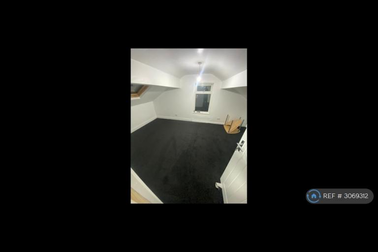1 bedroom in St Barnabas Road, Middlesbrough, TS5 (#3069312)