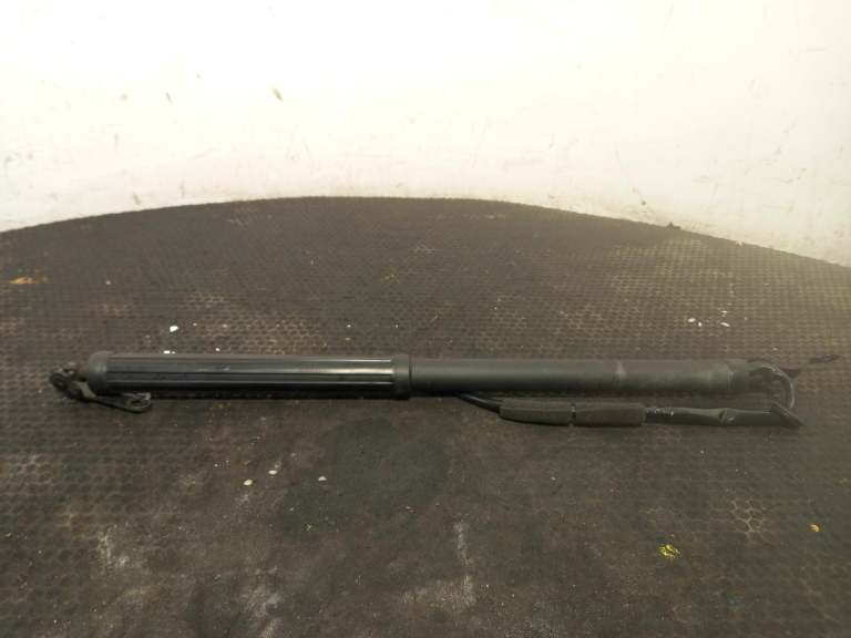 Lexus Nx Series Tailgate Boot Shock Strut 2014-2021 5 Door Estate